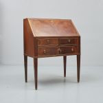 1172 1288 SECRETAIRE